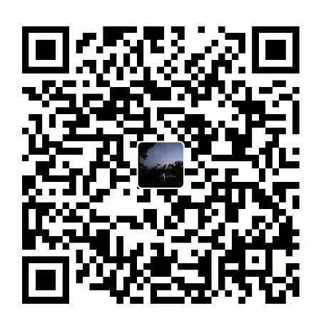Alipay